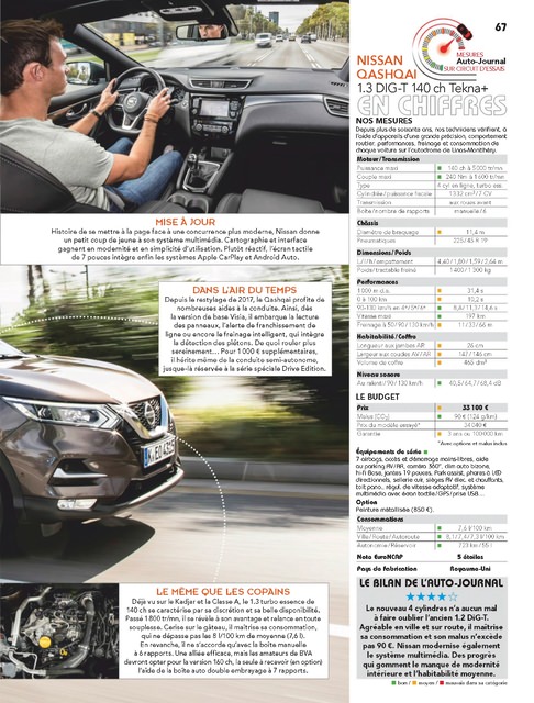 2018-12-06-Auto-Journal-1022-068.jpg