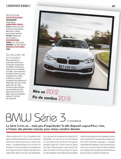 2018-12-06-Auto-Journal-1022-070.jpg