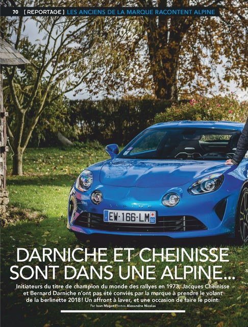 2018-12-06-Auto-Journal-1022-071.jpg