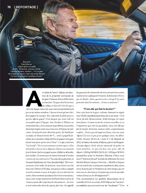2018-12-06-Auto-Journal-1022-073.jpg