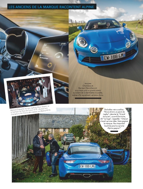 2018-12-06-Auto-Journal-1022-074.jpg