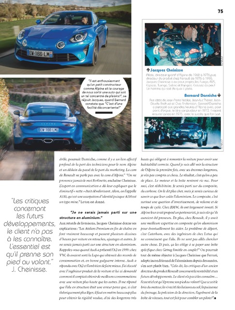 2018-12-06-Auto-Journal-1022-076.jpg
