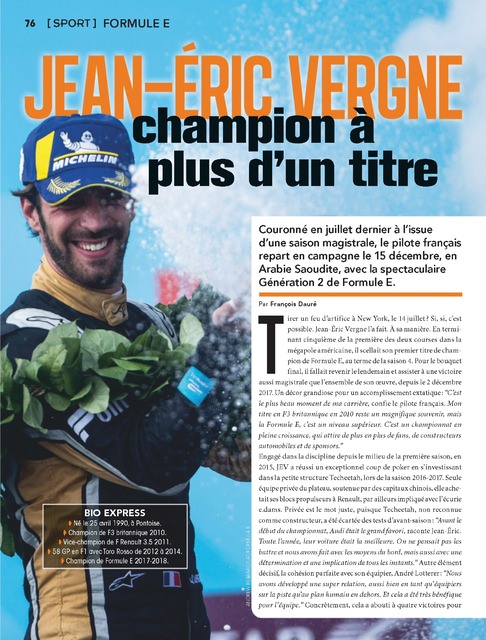 2018-12-06-Auto-Journal-1022-077.jpg