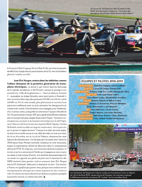 2018-12-06-Auto-Journal-1022-078.jpg