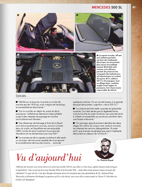 2018-12-06-Auto-Journal-1022-082.jpg