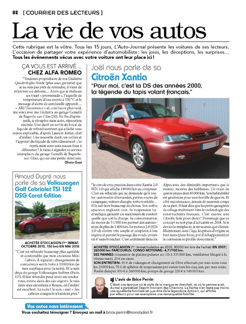 2018-12-06-Auto-Journal-1022-083.jpg