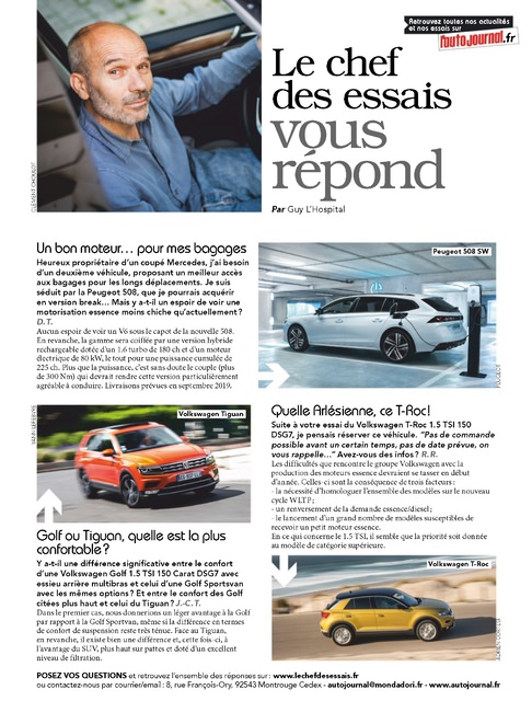 2018-12-06-Auto-Journal-1022-084.jpg