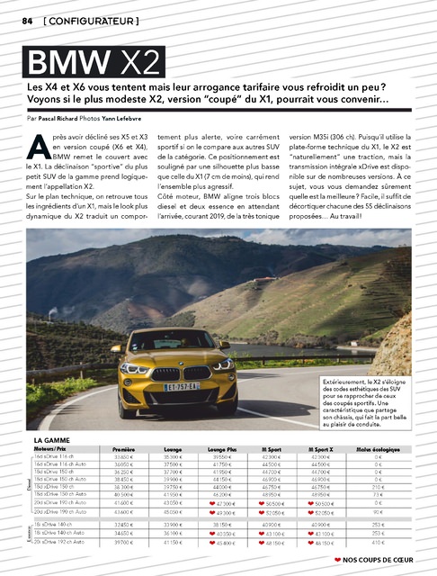 2018-12-06-Auto-Journal-1022-085.jpg