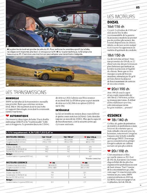 2018-12-06-Auto-Journal-1022-086.jpg
