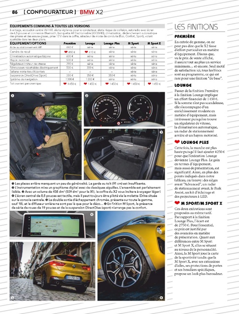 2018-12-06-Auto-Journal-1022-087.jpg