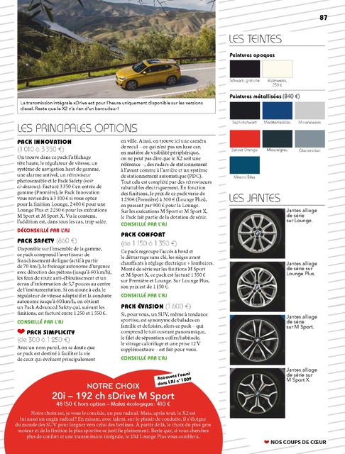 2018-12-06-Auto-Journal-1022-088.jpg