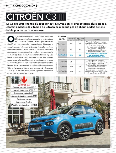 2018-12-06-Auto-Journal-1022-089.jpg