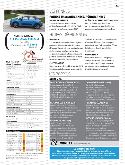 2018-12-06-Auto-Journal-1022-090.jpg
