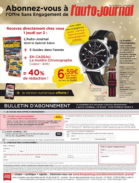 2018-12-06-Auto-Journal-1022-091.jpg
