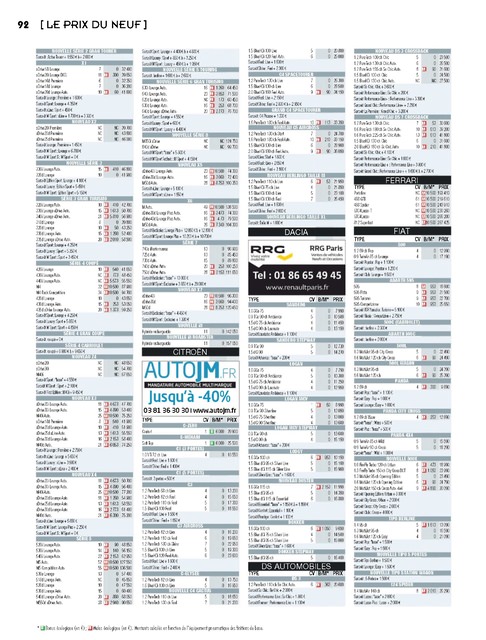 2018-12-06-Auto-Journal-1022-093.jpg