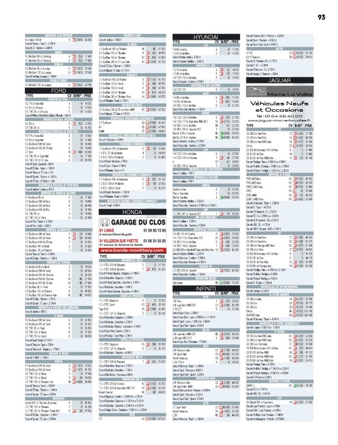2018-12-06-Auto-Journal-1022-094.jpg