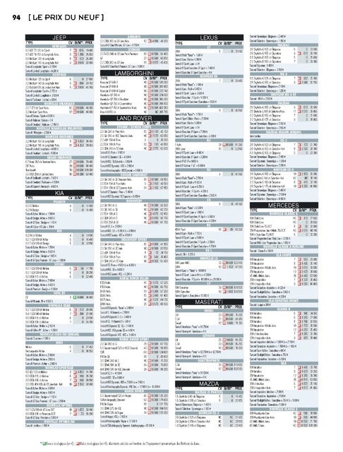 2018-12-06-Auto-Journal-1022-095.jpg