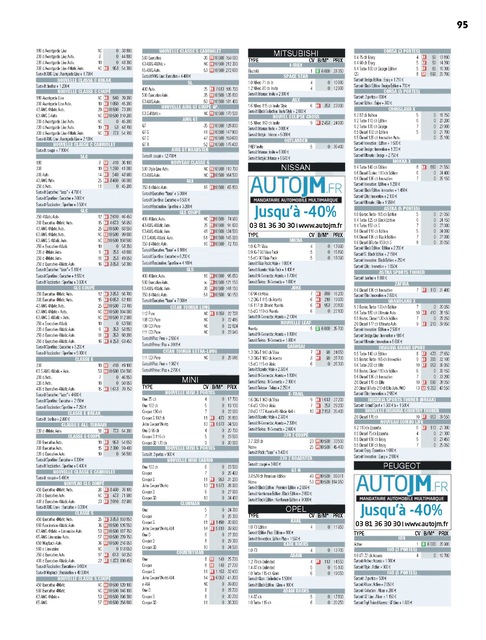 2018-12-06-Auto-Journal-1022-096.jpg