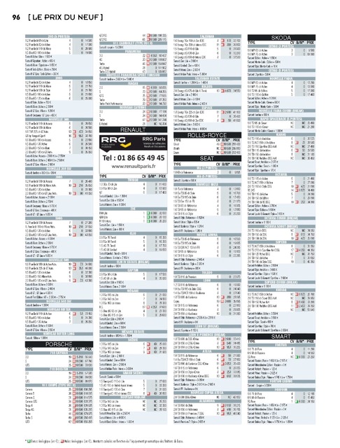 2018-12-06-Auto-Journal-1022-097.jpg