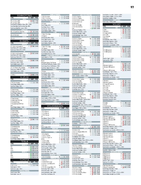 2018-12-06-Auto-Journal-1022-098.jpg