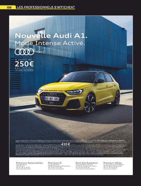 2018-12-06-Auto-Journal-1022-101.jpg