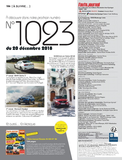 2018-12-06-Auto-Journal-1022-107.jpg