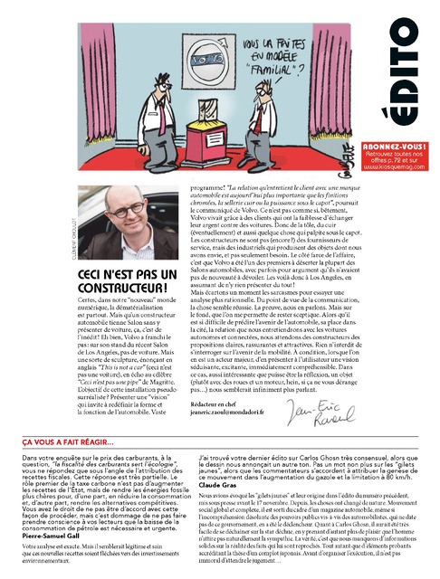 2018-12-20-Auto-Journal-1023-008.jpg