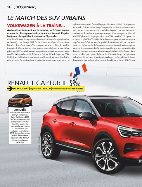 2018-12-20-Auto-Journal-1023-015.jpg