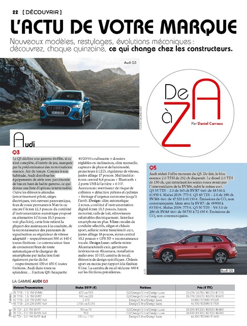 2018-12-20-Auto-Journal-1023-023.jpg