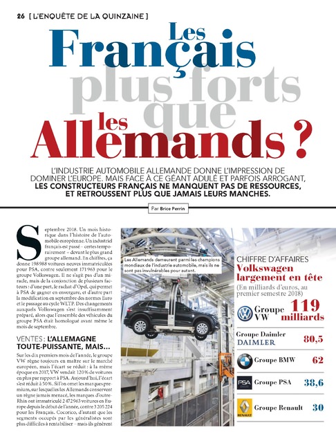 2018-12-20-Auto-Journal-1023-027.jpg