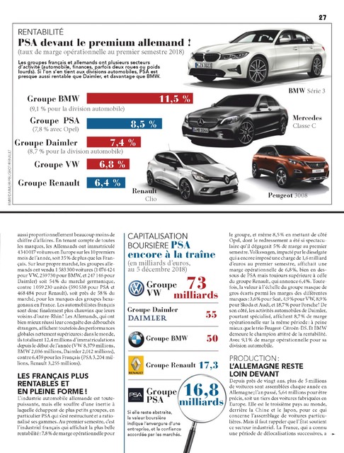 2018-12-20-Auto-Journal-1023-028.jpg
