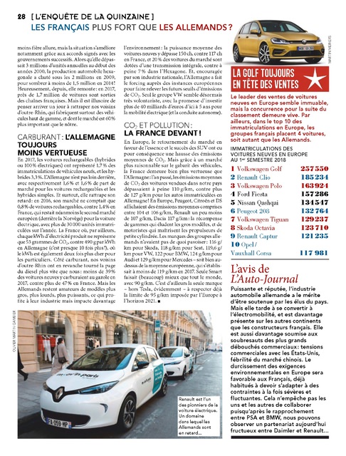 2018-12-20-Auto-Journal-1023-029.jpg