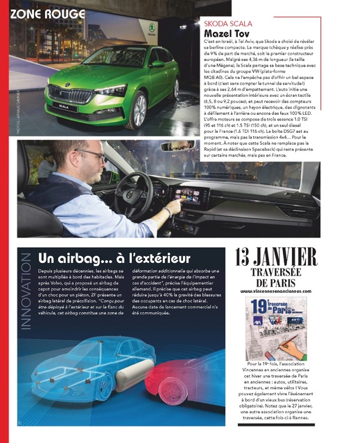 2018-12-20-Auto-Journal-1023-033.jpg