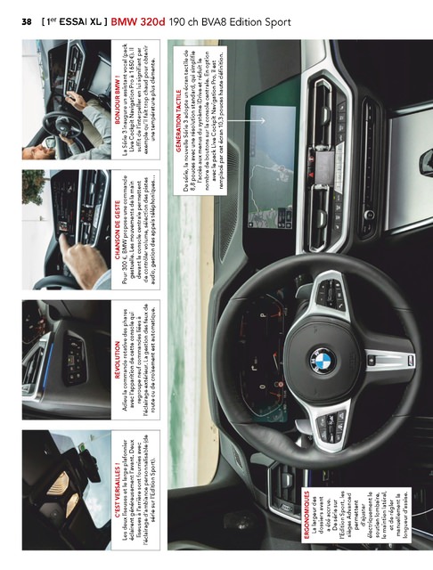 2018-12-20-Auto-Journal-1023-039.jpg