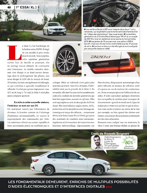 2018-12-20-Auto-Journal-1023-041.jpg