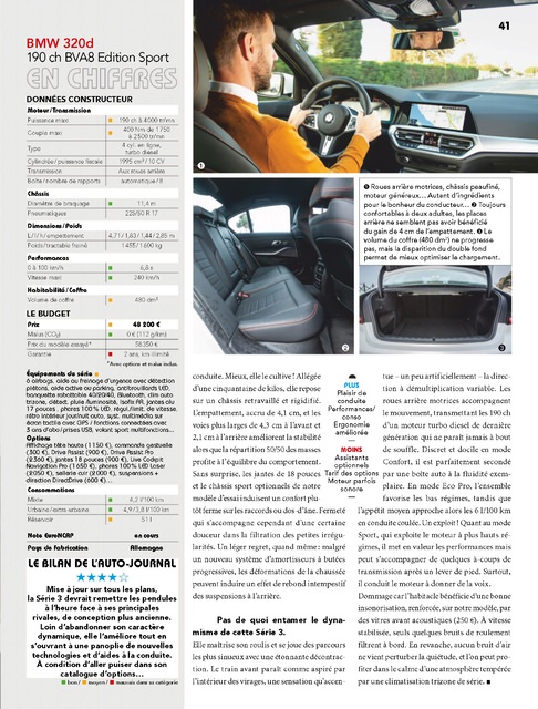 2018-12-20-Auto-Journal-1023-042.jpg