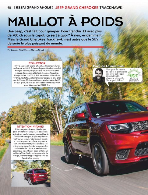 2018-12-20-Auto-Journal-1023-043.jpg