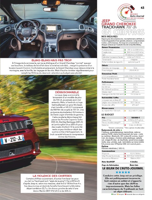 2018-12-20-Auto-Journal-1023-044.jpg