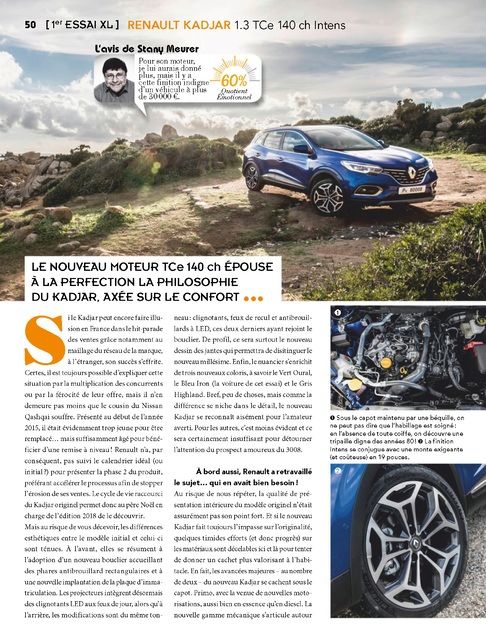 2018-12-20-Auto-Journal-1023-051.jpg