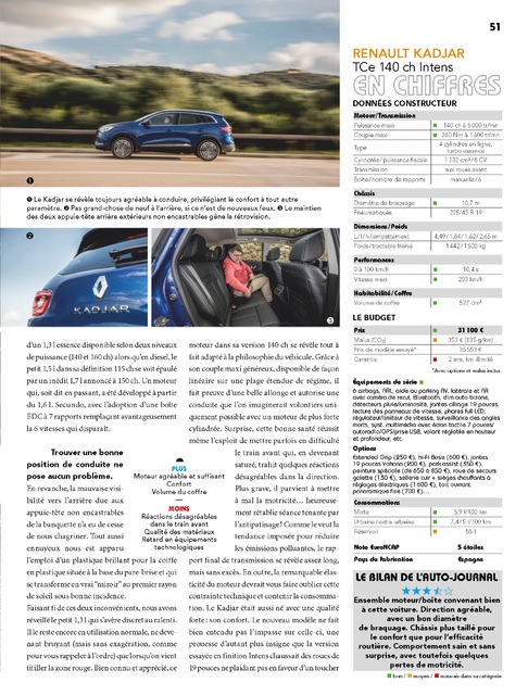 2018-12-20-Auto-Journal-1023-052.jpg