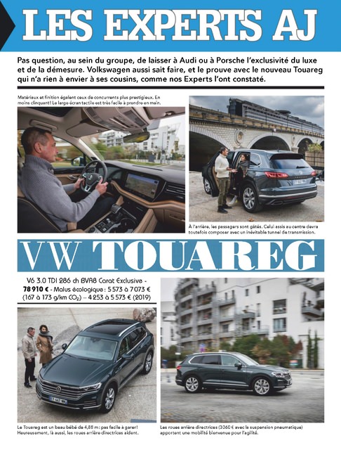 2018-12-20-Auto-Journal-1023-053.jpg