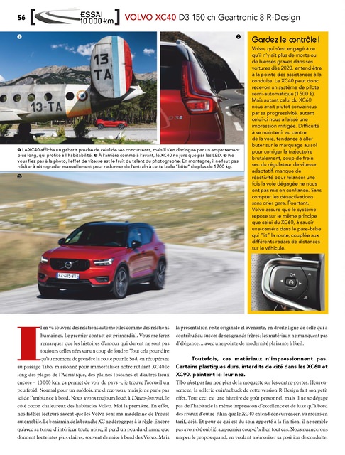 2018-12-20-Auto-Journal-1023-057.jpg