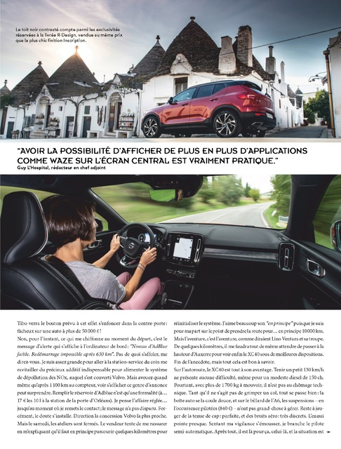 2018-12-20-Auto-Journal-1023-058.jpg