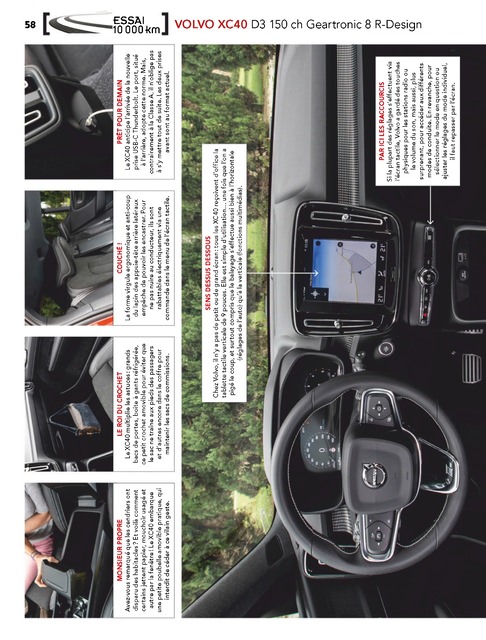 2018-12-20-Auto-Journal-1023-059.jpg
