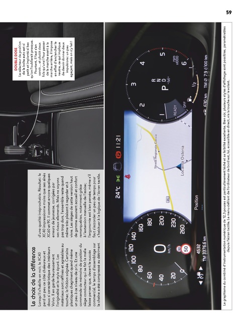2018-12-20-Auto-Journal-1023-060.jpg