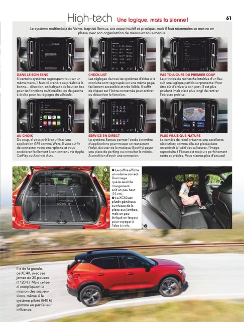 2018-12-20-Auto-Journal-1023-062.jpg