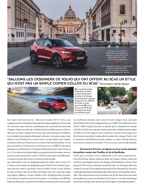 2018-12-20-Auto-Journal-1023-063.jpg