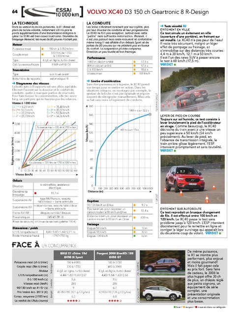 2018-12-20-Auto-Journal-1023-065.jpg