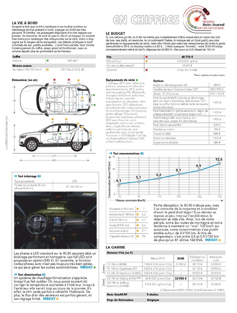 2018-12-20-Auto-Journal-1023-066.jpg