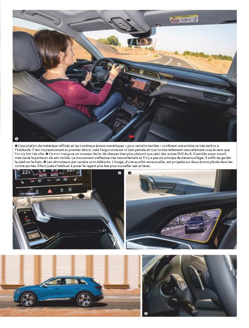 2018-12-20-Auto-Journal-1023-070.jpg